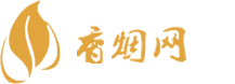 免税进口香烟货源